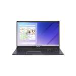 Asus Vivobook Go 15 15.6" Intel Celeron 8GB 256GB Win 11 Home Notebook E510KAB-C82B1W