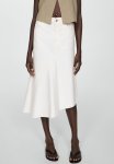 Skirt Asher - Natural
