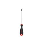 : Xtro Soft Pro Phillips Screwdriver - T32942
