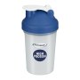 Futurelife F/life High Protein Shaker Large