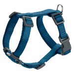 London Rapid Harness - XX Small Olive