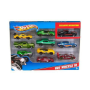 10 Car Pack Assortment