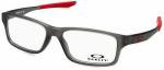 Oakley Junior Crosslink XS
