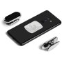 Free-nav Car Phone Mount