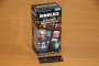 Galactic Roblox 5 Piece Deluxe Mystery Pack Astral Hearts Ames Madeus Hatter Set Traders