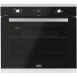 Defy Oven Gemini P chef M f B Dbo474 + In Pretoria And Joburg