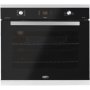 Defy Oven Gemini P/chef M/f B Dbo474 + In Pretoria And Joburg