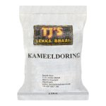 Kameeldoring 12KG