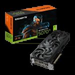 GEFORCE Gigabyte Rtx 5070 TI Windforce Oc Sff 16G