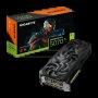 GEFORCE Gigabyte Rtx 5070 TI Windforce Oc Sff 16G