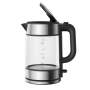 XiaoMi 2200W 1.7L Glass Kettle