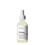 The Ordinary Hyaluronic Acid 2% + B5 Serum 60ml