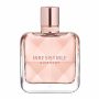 Irresistible Eau De Parfum