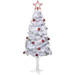 150CM Combo Tree Deal White CT150WA