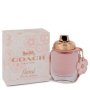 COACH Floral Eau De Parfum 30ML - Floral