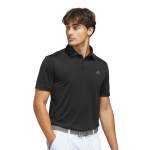 Adidas Men's Golf Performance Solid Polo