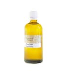 Tea Tree Hydrosol - 5L