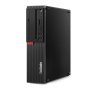 Lenovo Refurbished Refurbished Thinkcentre M920S Sff Intel Core I5-8TH Gen 8GB Memory 256GB SSD Windows 11 Pro