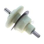 Hoover Washing Machine Pulsator Housing