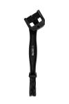 Muc-Off Bicycle Chain Brush