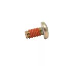 Screw 5 16-18 X .750 Mtd 710-1309 910-1309 YAR7101309