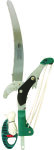 - Connexion Branch Pruner