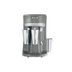 Hamilton Milkshake Mixer - Triple 400 - MMH0400