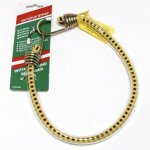 Octopus Tension Cord 2-CLAW 900MM