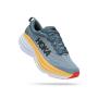 HOKA Men's Bondi 8 Road Running Shoes - Gbms - 8