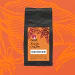 Arabian Nights Blend