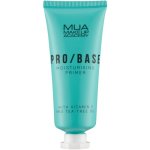 MUA Pro base Moisturising Primer 30G