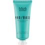 MUA Pro/base Moisturising Primer 30G