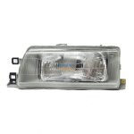 Toyota Corolla Conquest Headlight Left 87-93