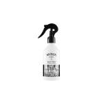 Mvrck Skin Tonic 215ML
