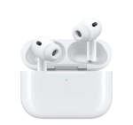 Apple Airpods Pro 3RD Generation
