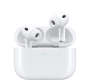 Apple Airpods Pro 3RD Generation