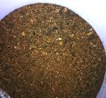 Bulbine Natalensis Powder 50G