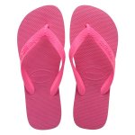 Kids Top Pink Flux