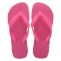 Kids Top Pink Flux