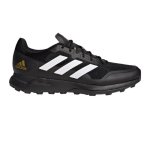 Adidas Zone Dox 2.2S Hockey Boots