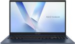 Asus Vivobook 15 X1504ZA Intel Core I3 Laptop