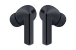 Galaxy BUDS3 Fe – Black