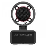 Micreator Satellite Condenser Microphone