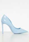 STESSY2.0 Court - Blue