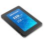 Hikvision SSD 256GB 2.5 Internal 3D Nand Tlc Hard Drive For Notebook