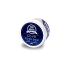 Chamois Cream 200ML