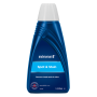 Bissell 1L Blue Spot Clean Spot And Stain - B1084N