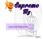 Liposomal Magnesium