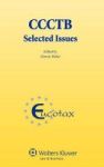 Ccctb - Selected Issues Hardcover