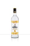 - Mango - 750ML